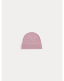 Girls | Benny Hat | Peony