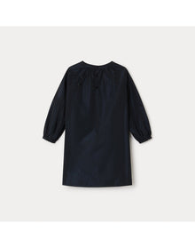 Girls | Bonbon Special Occasion Dress | 10Y | Midnight Blue