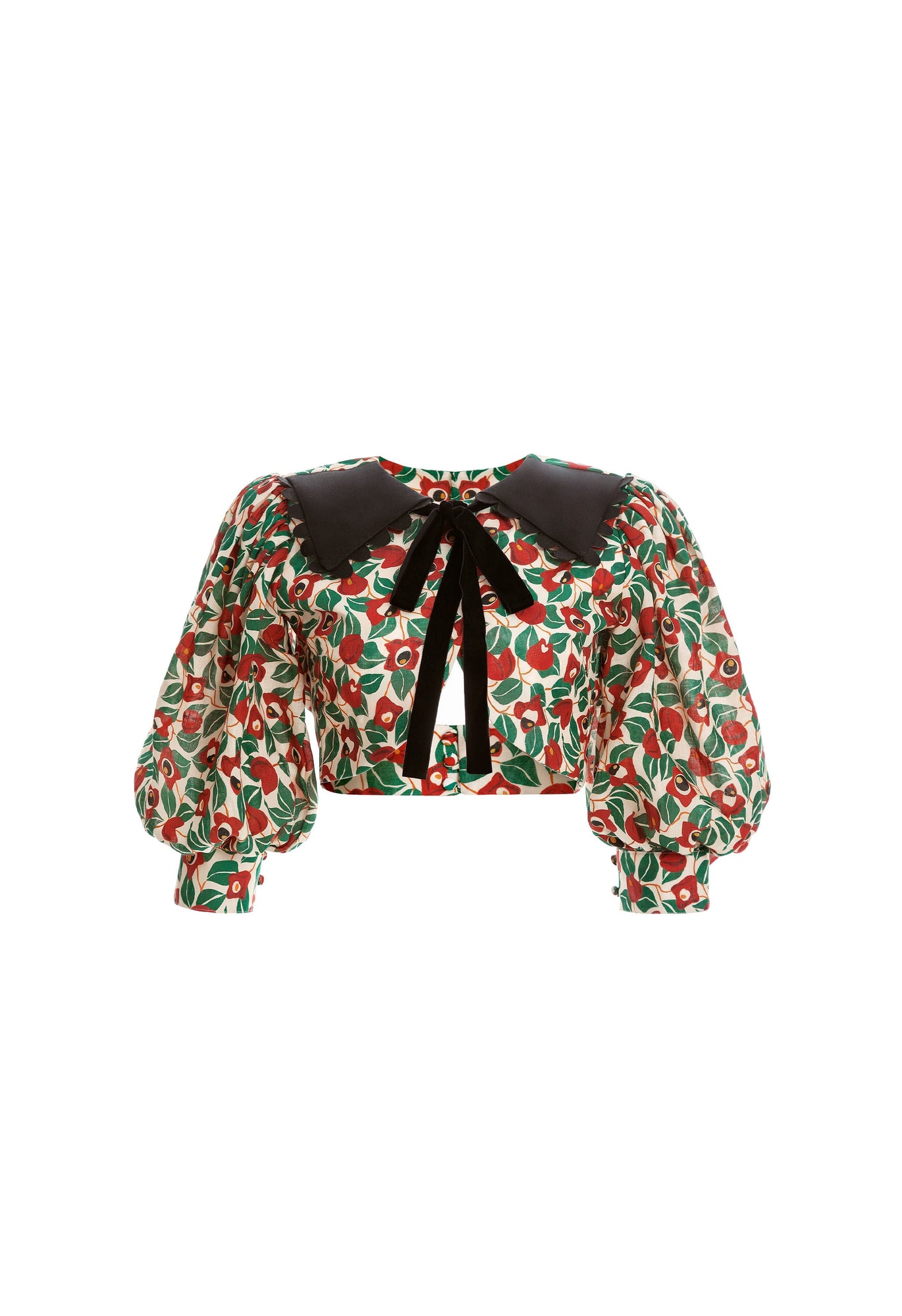 Granate-Warana-Esmeralda-Cropped-Top-9115-HOVER
