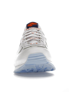 Men | 313 Coywolf Runner | Arctic/Maltese