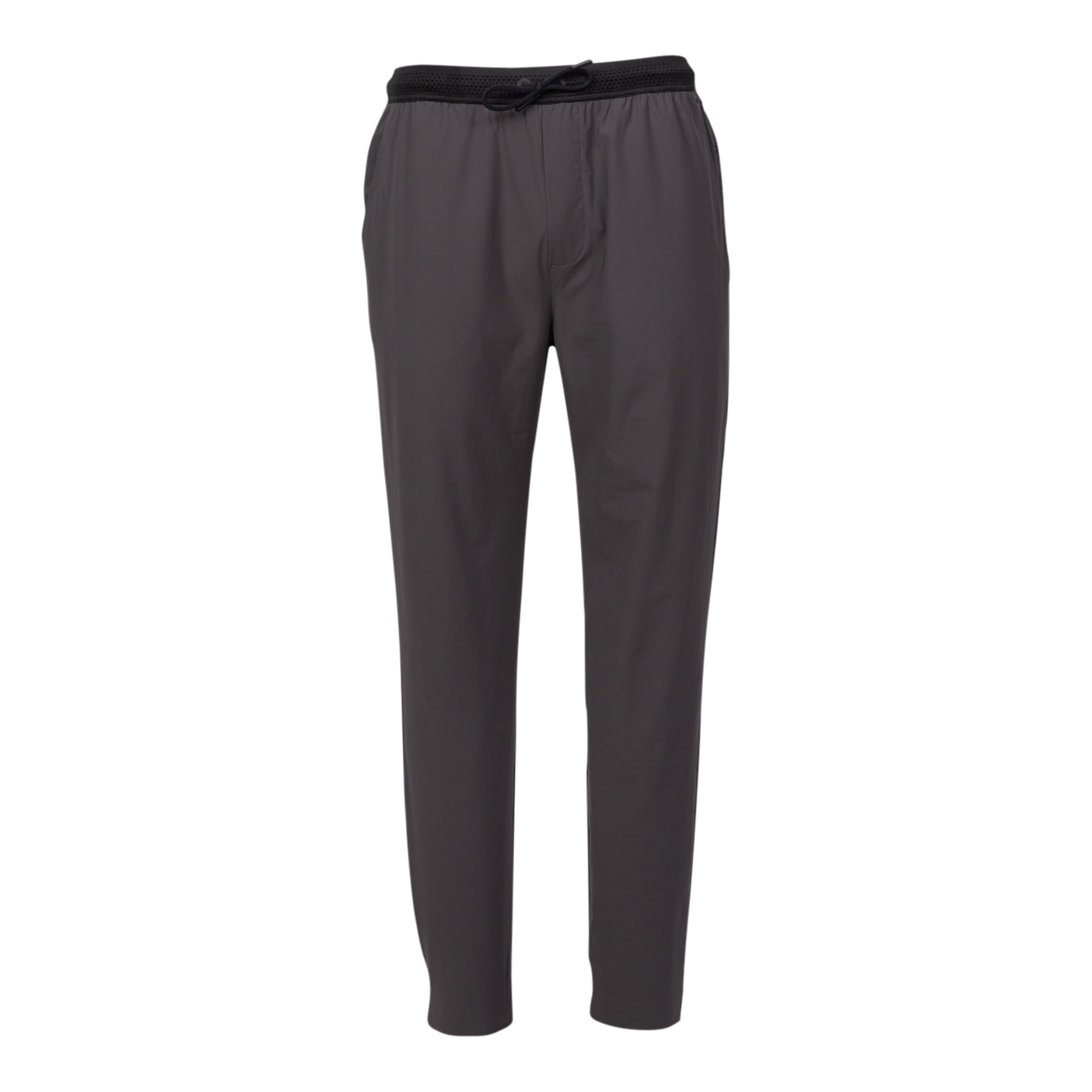 Men | Air Light Nightwolf Fly Jogger | Matterhorn