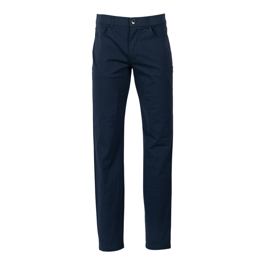 Men | Amagansett 5-Pocket Pant | Sea