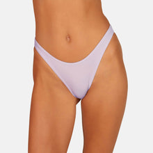 OW Swim Hanna Bikini Bottom | Purple