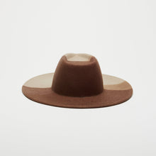 Harlowe Hat