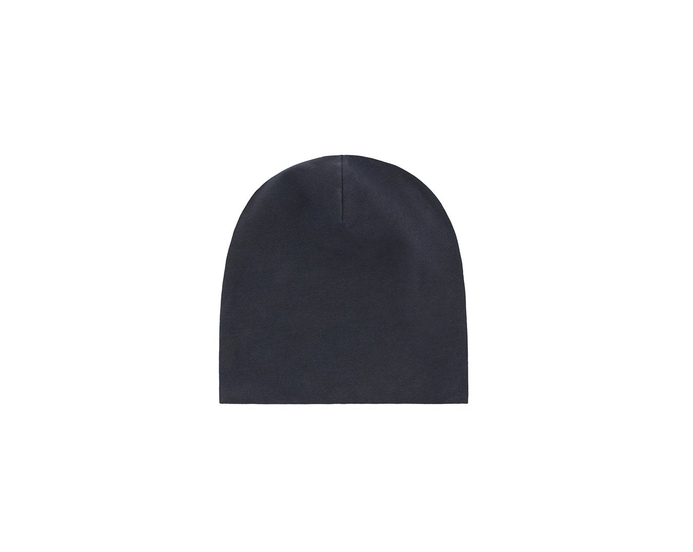 Organic Cotton Hat | Stone Blue - Palmetto Plant Dye