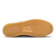 Unisex | Haywood | Portabella Deep Taupe