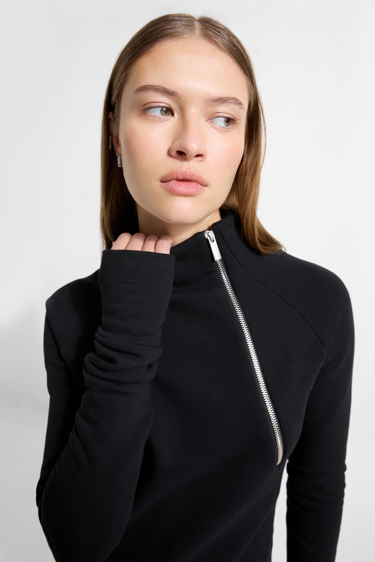 #Black