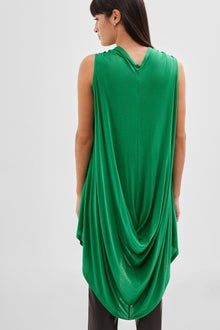 Ines Tunic | Spring Green