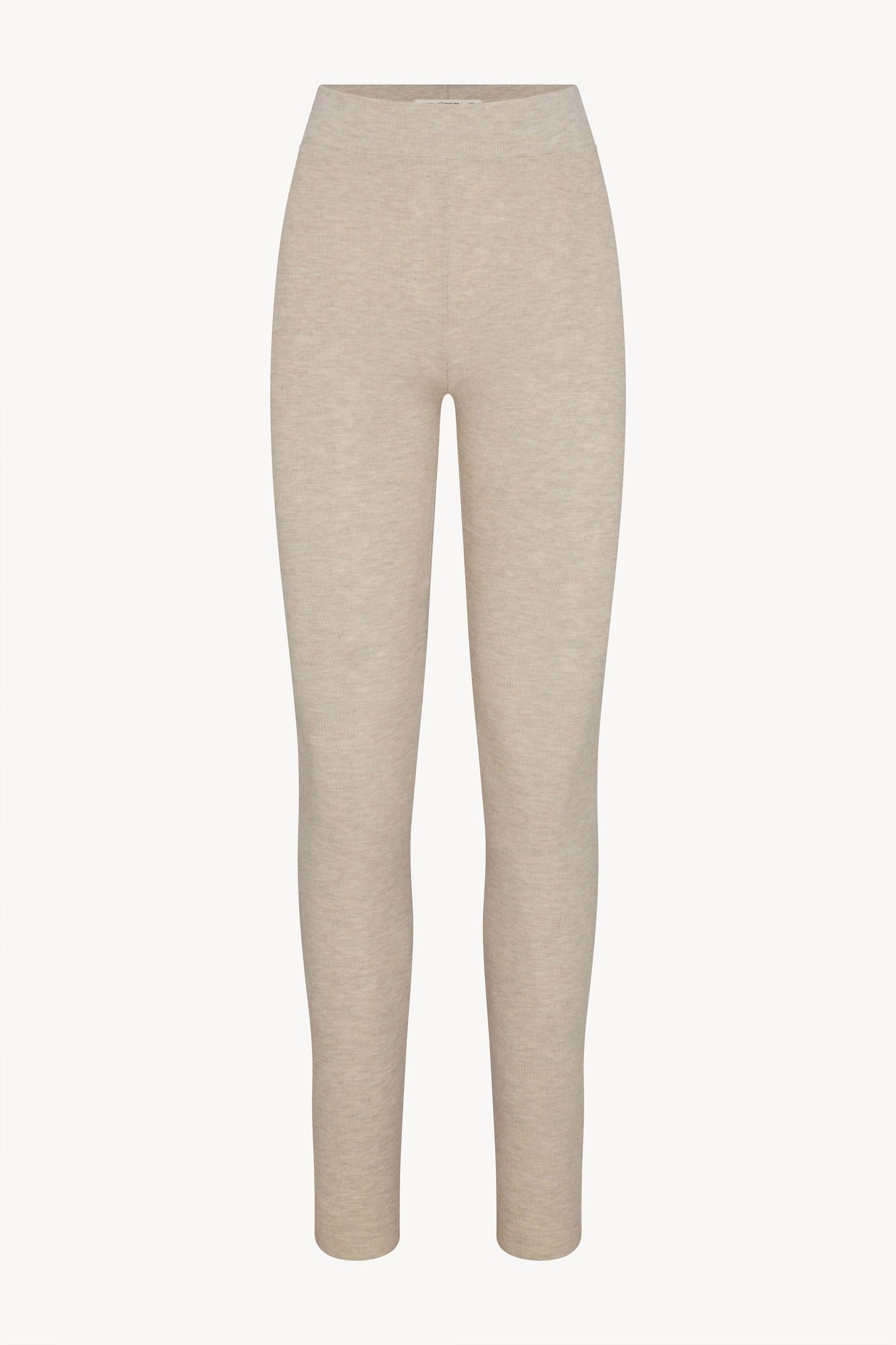 HIGH WAIST LEGGING - ETERNE