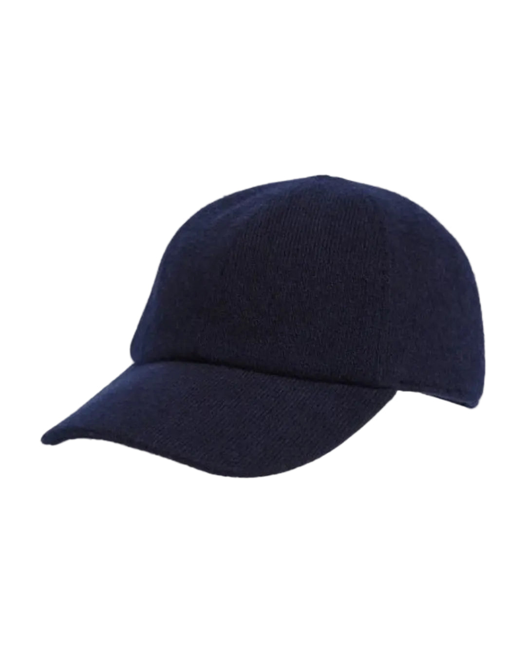 Robert Barakett | Men | Men's Knit Hat | Navy