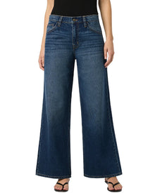 HUDSON Jeans | Womens | Low Rise Relaxed Latrobe Jean | Latrobe