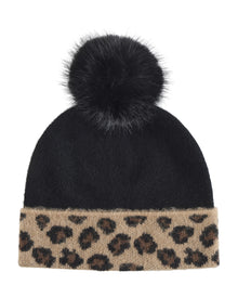 Bruno Magli | Women | Women's Hat | Black