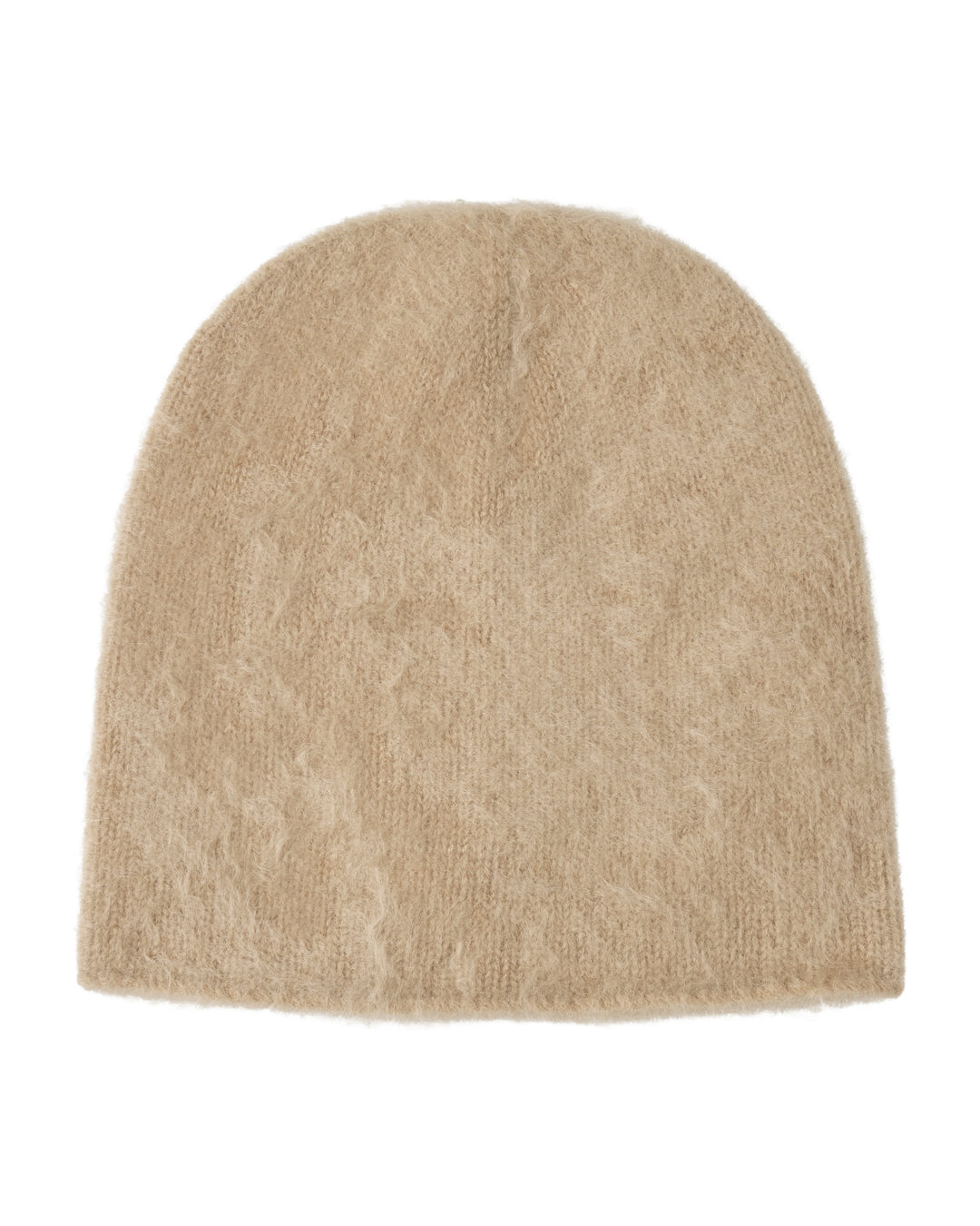 Amicale Cashmere | Women | Women's Hat | Camel