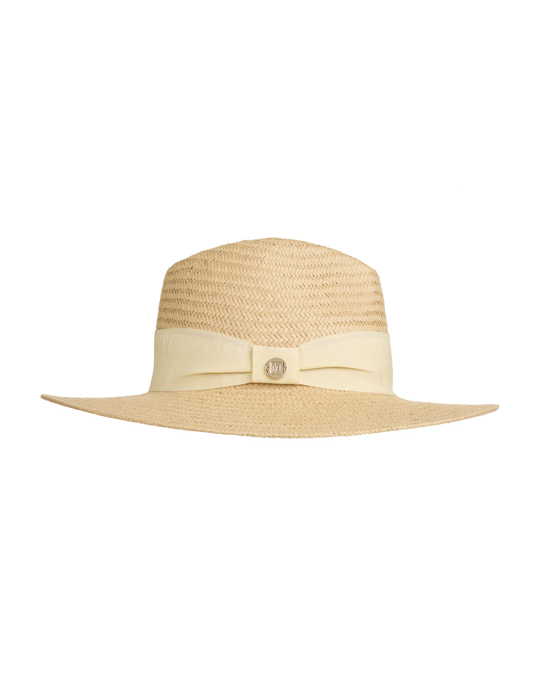 Bruno Magli | Women | Women's Hat | Beige