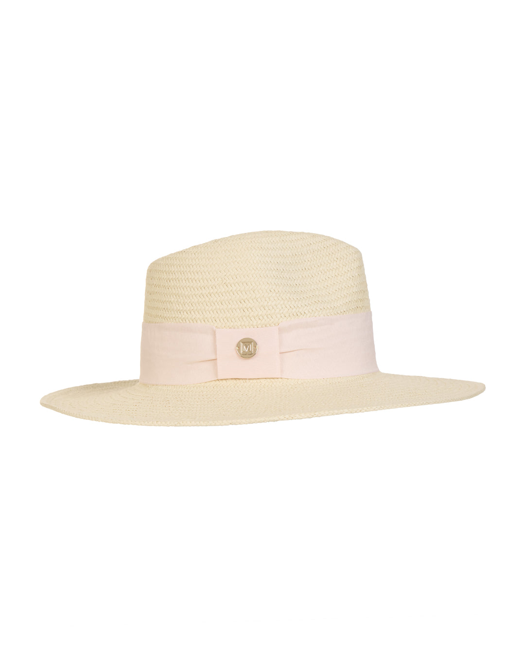 Bruno Magli | Women | Women's Hat | Light Pink