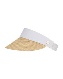 Bruno Magli | Women | Women's Hat | Natural