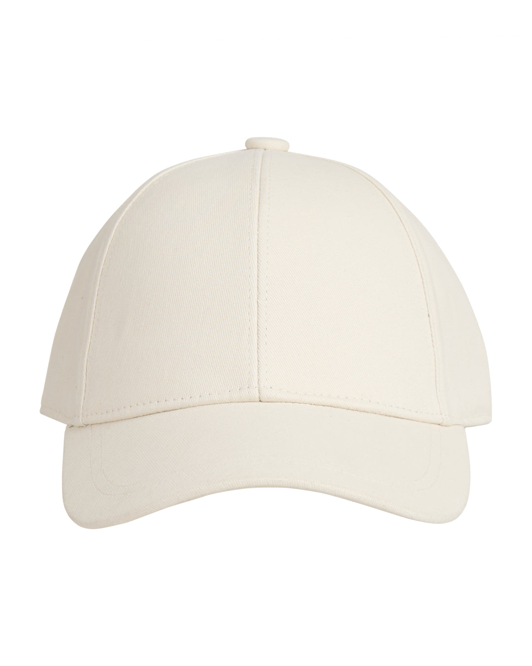 Bruno Magli | Women | Women's Hat | Natural