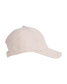 Bruno Magli | Women | Women's Hat | Beige