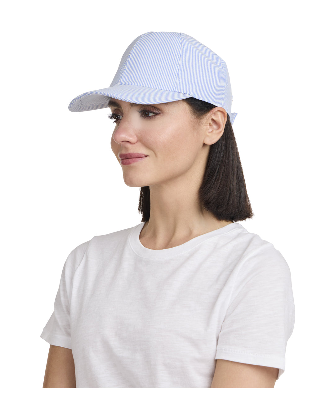 Bruno Magli | Women | Women's Hat | Blue