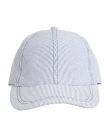 Bruno Magli | Women | Women's Hat | Navy