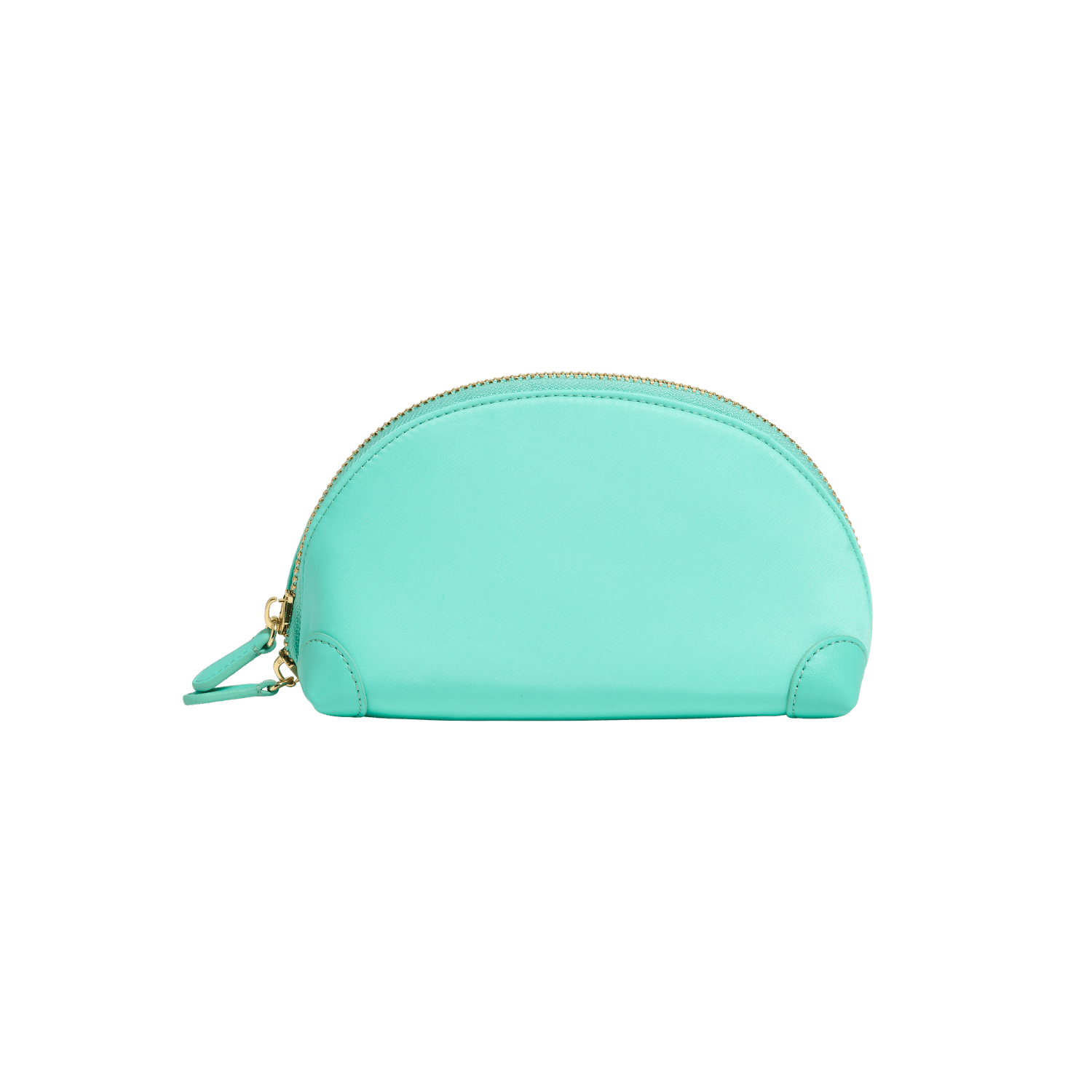 Half Moon Pouch