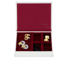 Mini Book Box | Holiday