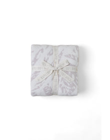 Home | Cozychic Animal Stripes Throw 54