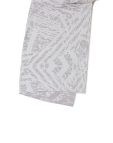 Home | Cozychic Animal Stripes Throw 54