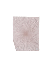 Home | Cozychic Covered In Prayer Inspiration Throw 54