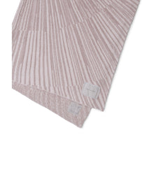 Home | Cozychic Covered In Prayer Inspiration Throw 54