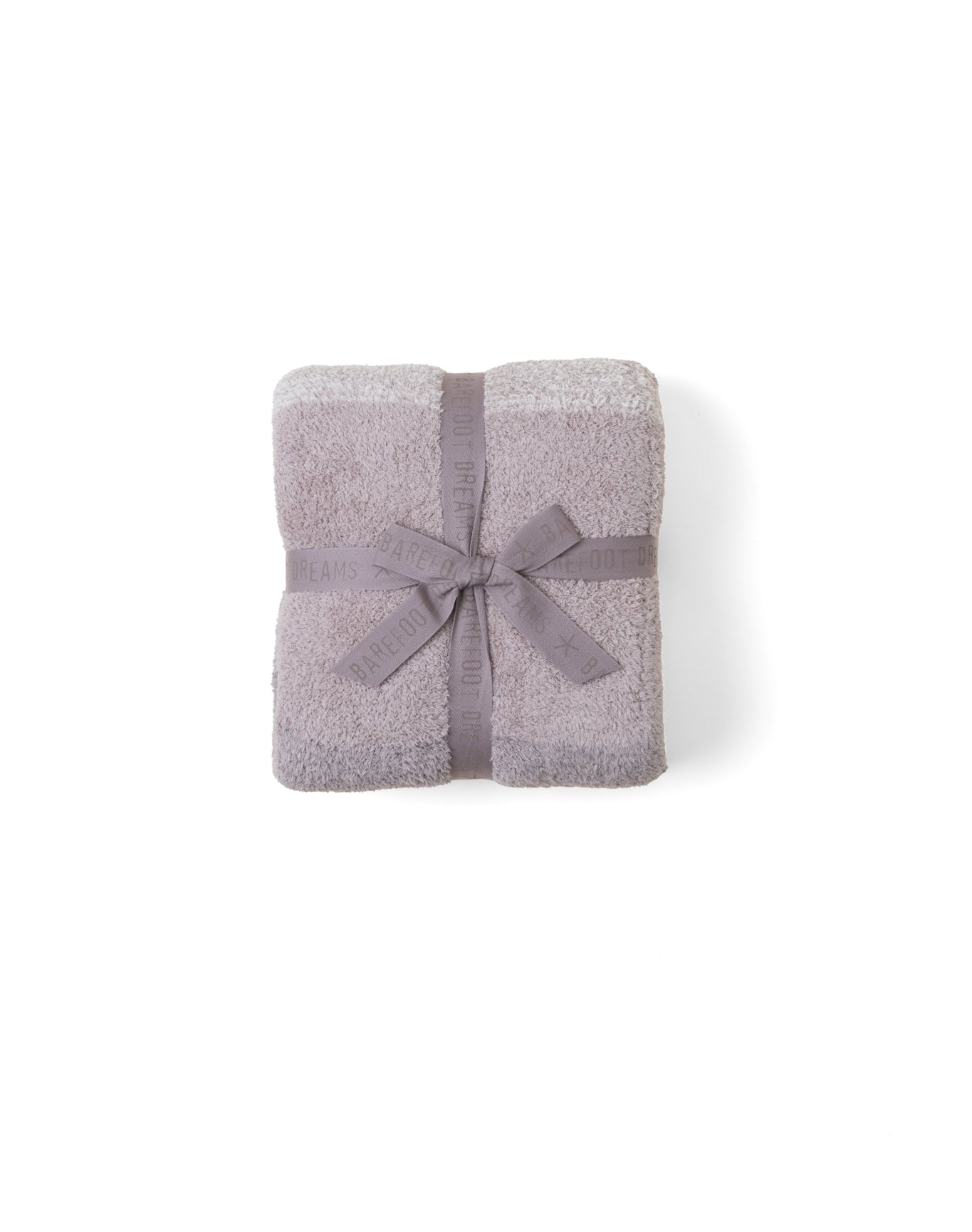 Home | Cozychic Degradee Throw 54'X72' | Beach Rock Multi