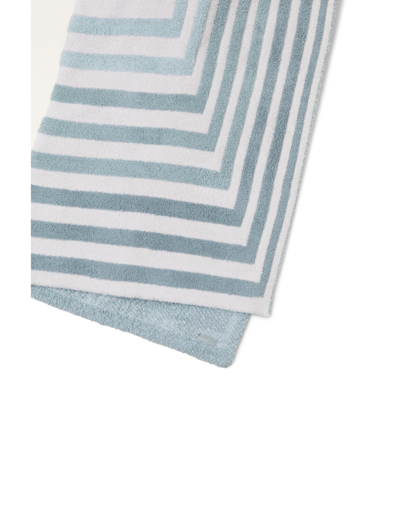 Home | Cozychic Prismatic Throw 54"X72" | Meadow Green Multi