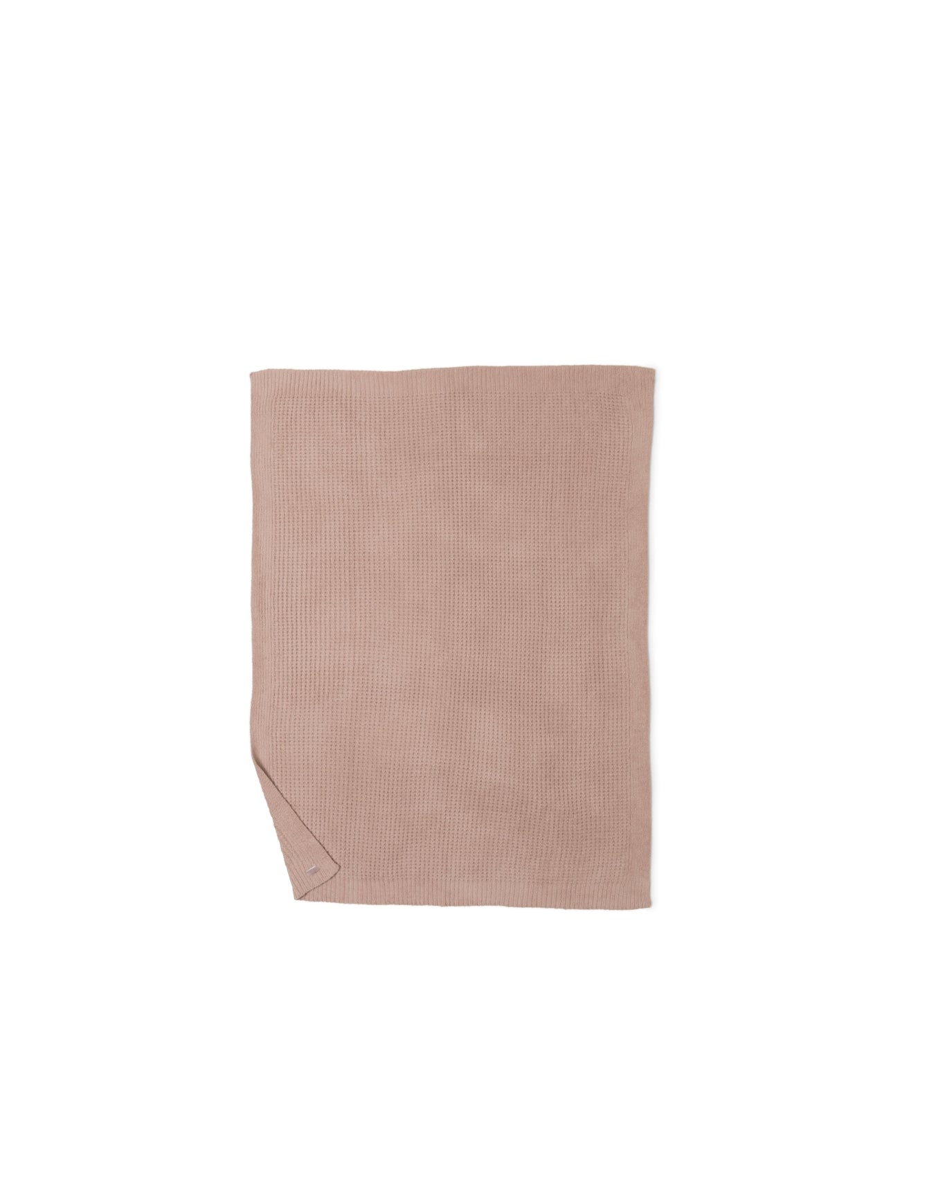 Home | Cozychic Waffle Throw 54X72 | Willow