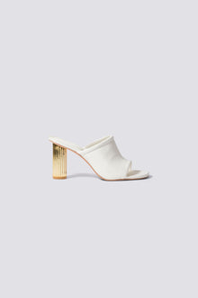 Winston Mule | Ivory