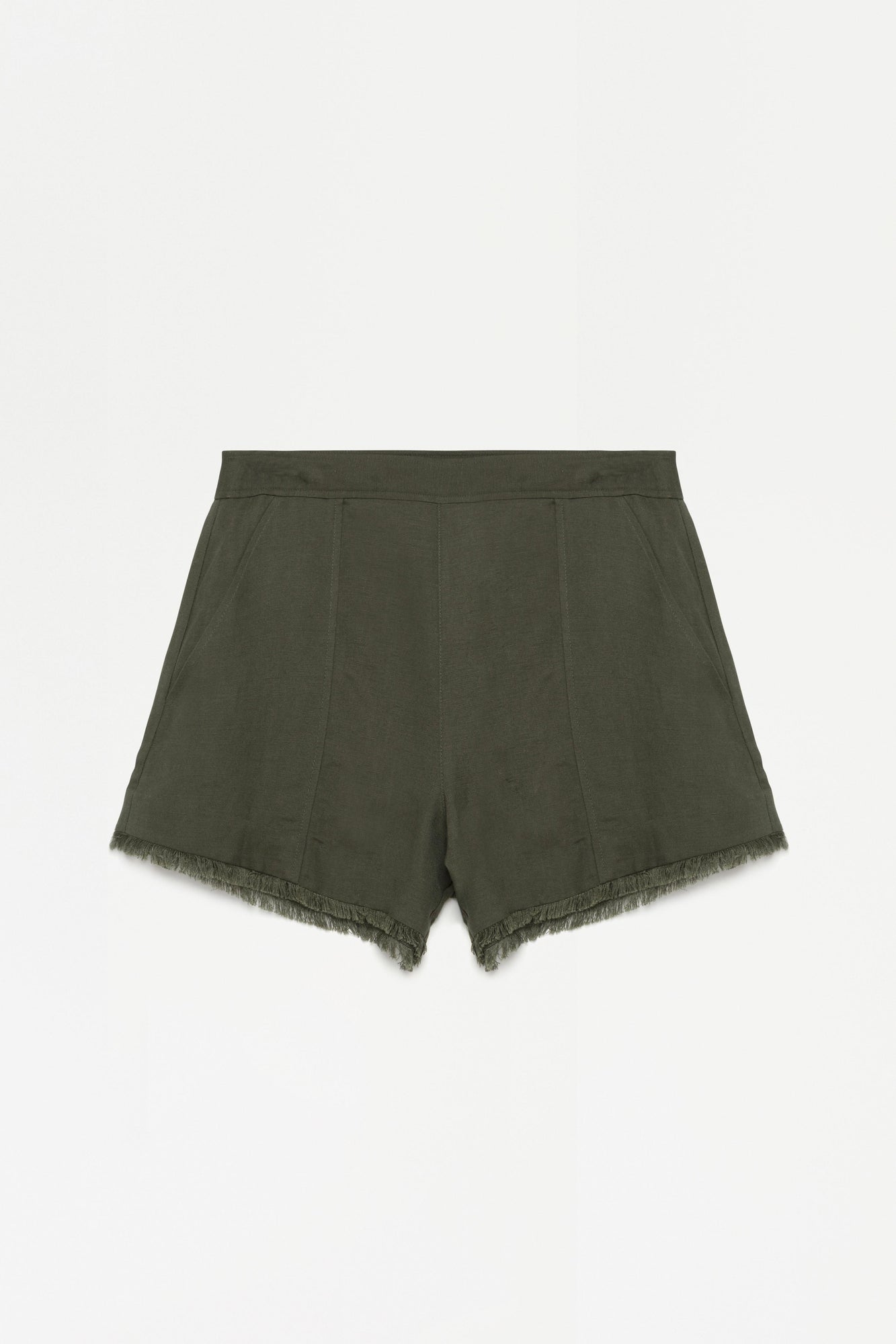 Dax Short | Army