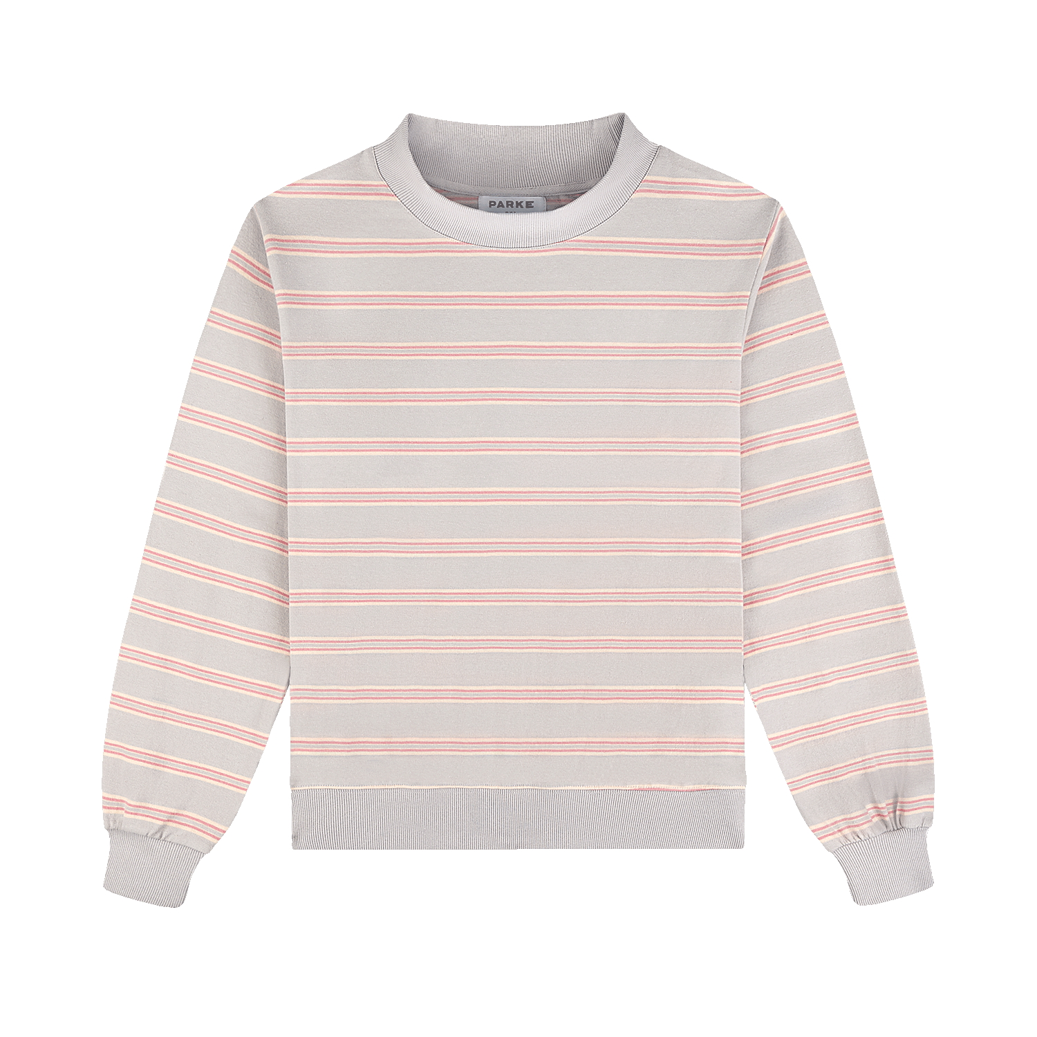 darling stripe