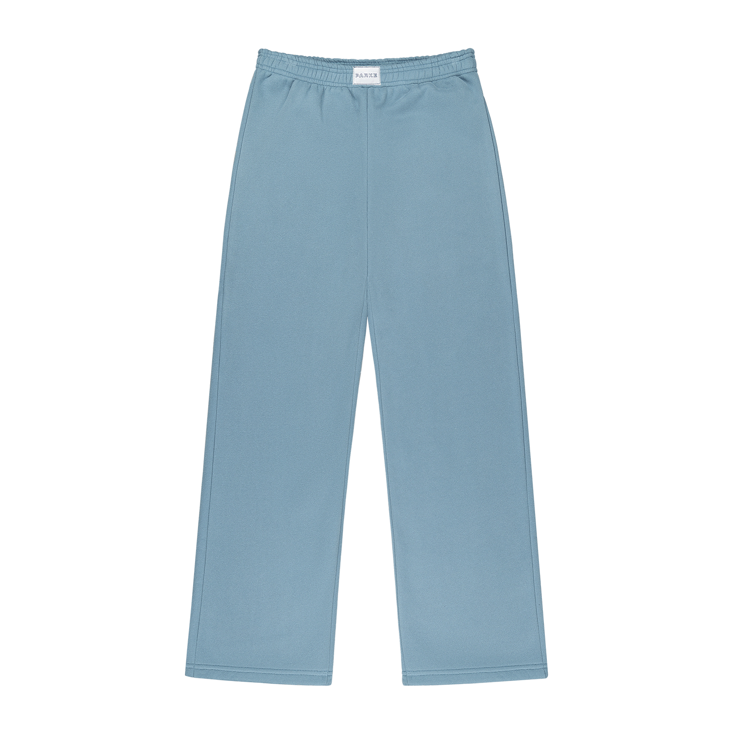 Boxer Sweatpants | Glacier