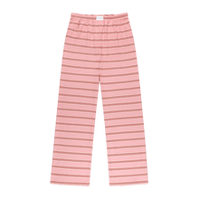 sweetheart stripe