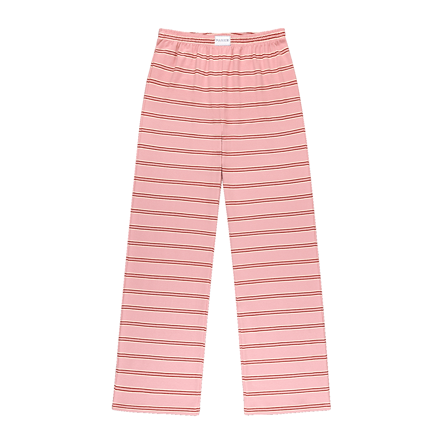 sweetheart stripe