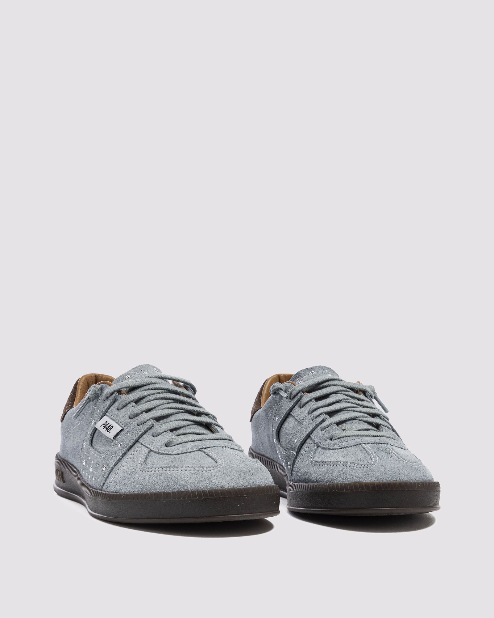 Women | Monza Street | Blue