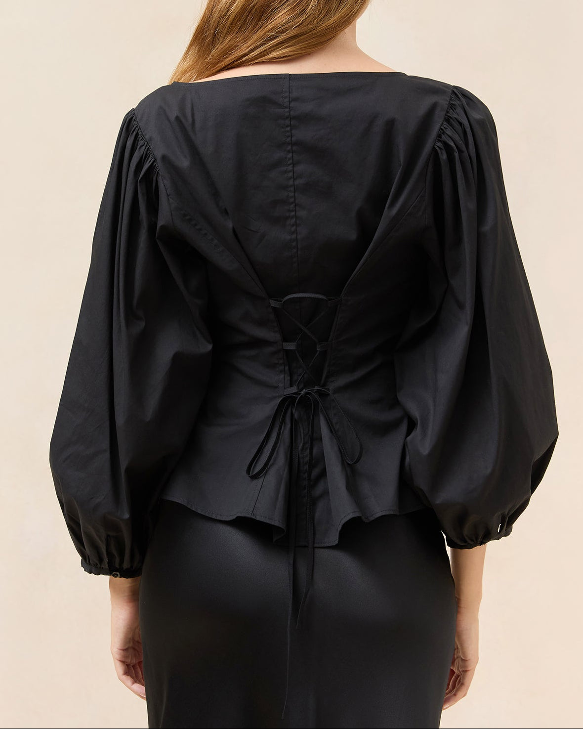 Color: Black