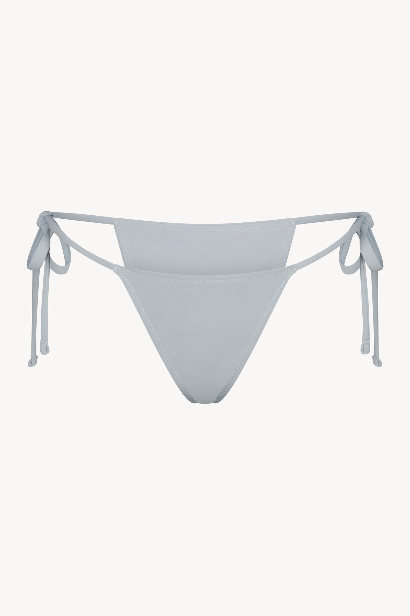 ISLA BOTTOM - ETERNE