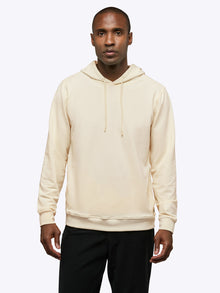 [info]--Isa is 6'3, 175lbs and wears a size L
