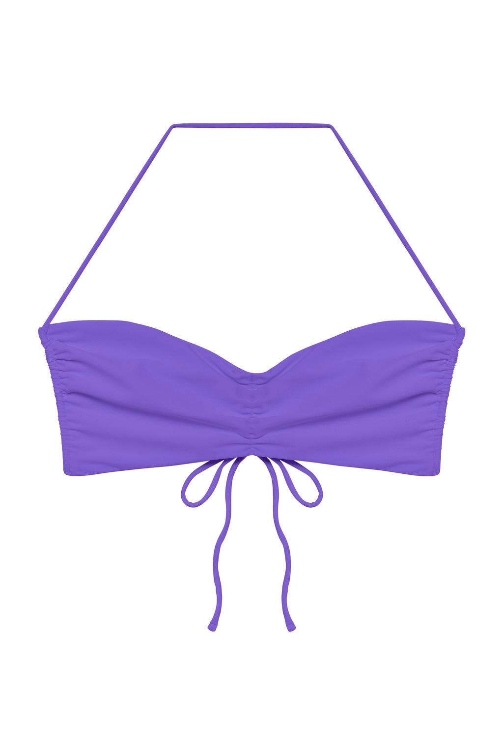 Isla Top | Iris Sheen