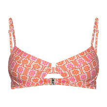 The Lulu Top | Twiggy