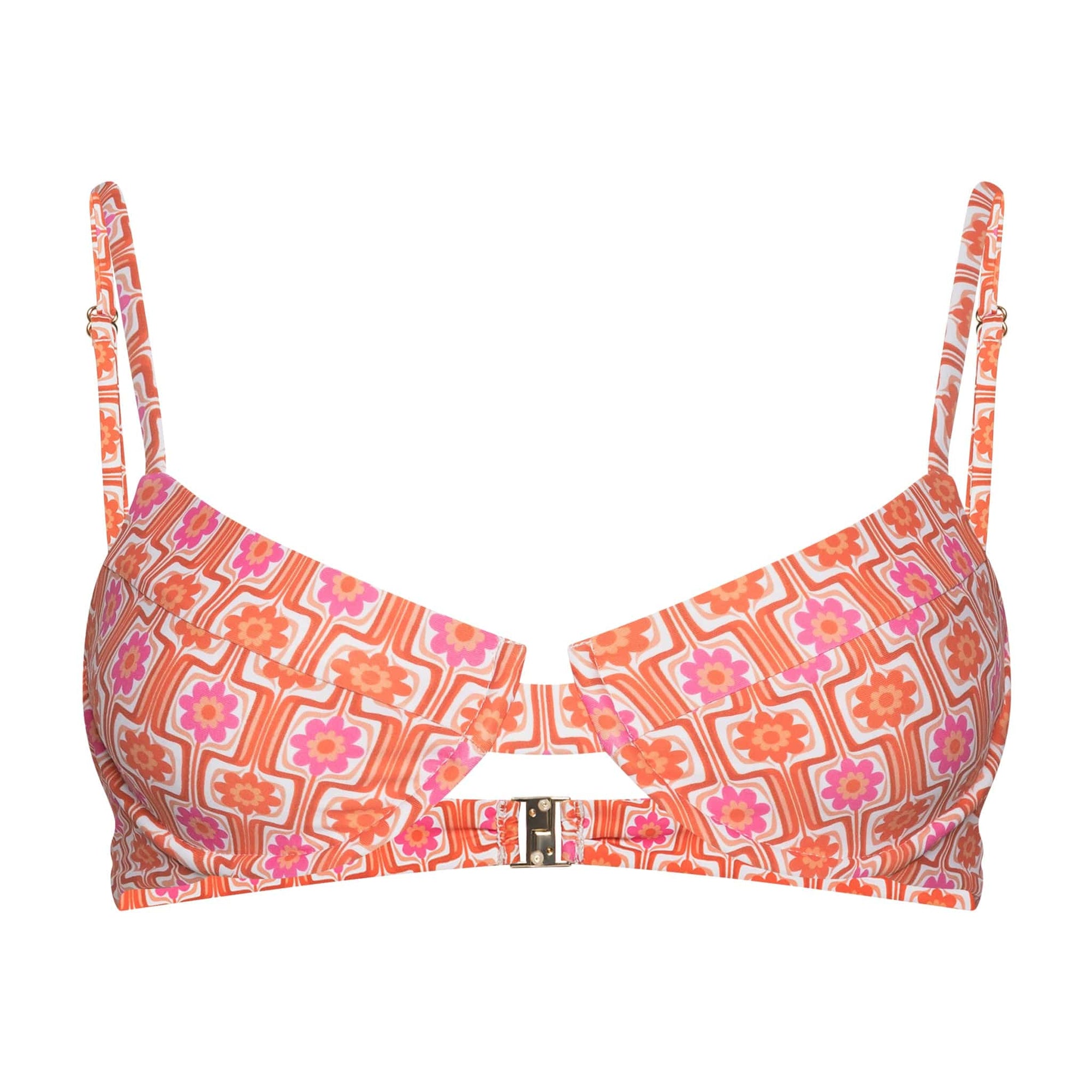 The Lulu Top | Twiggy