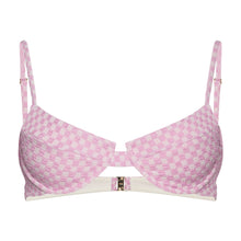The Lulu Top | Laurel Rose