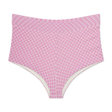 The Sutton Short | Laurel Rose