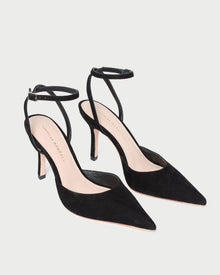 Color: Black