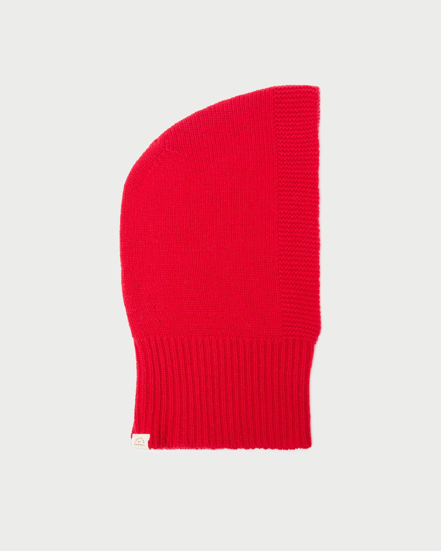 Color: Red